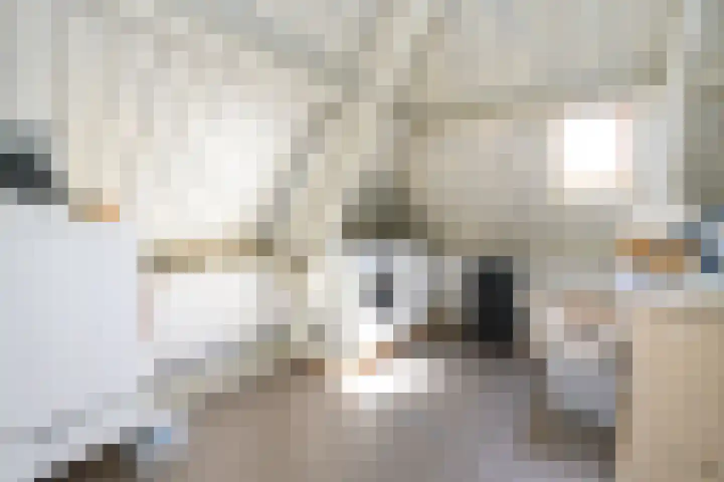 Zutphensestraat 10 Brummen thumbnail 30