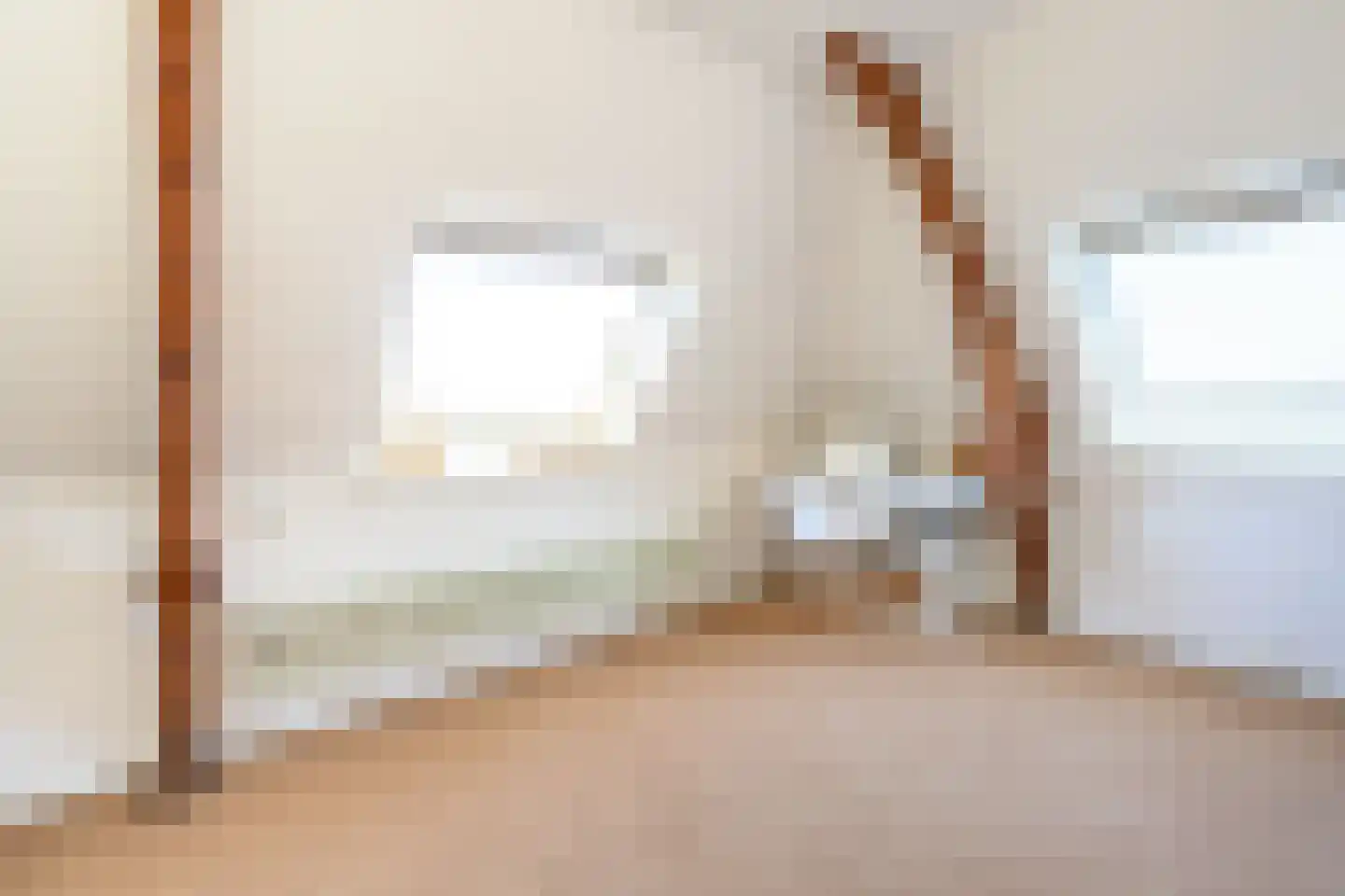 Zutphensestraat 10 Brummen thumbnail 31