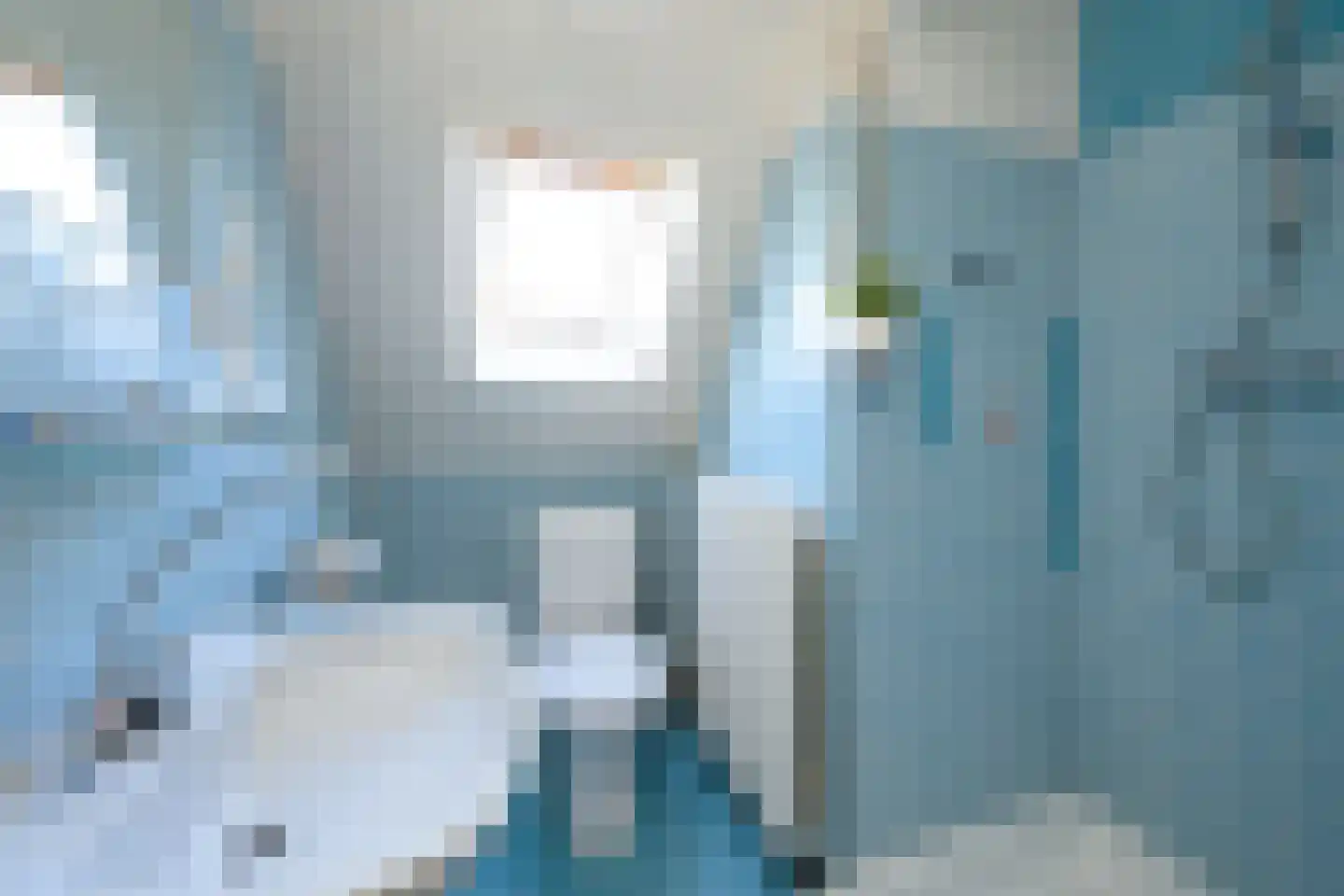 Zutphensestraat 10 Brummen thumbnail 33