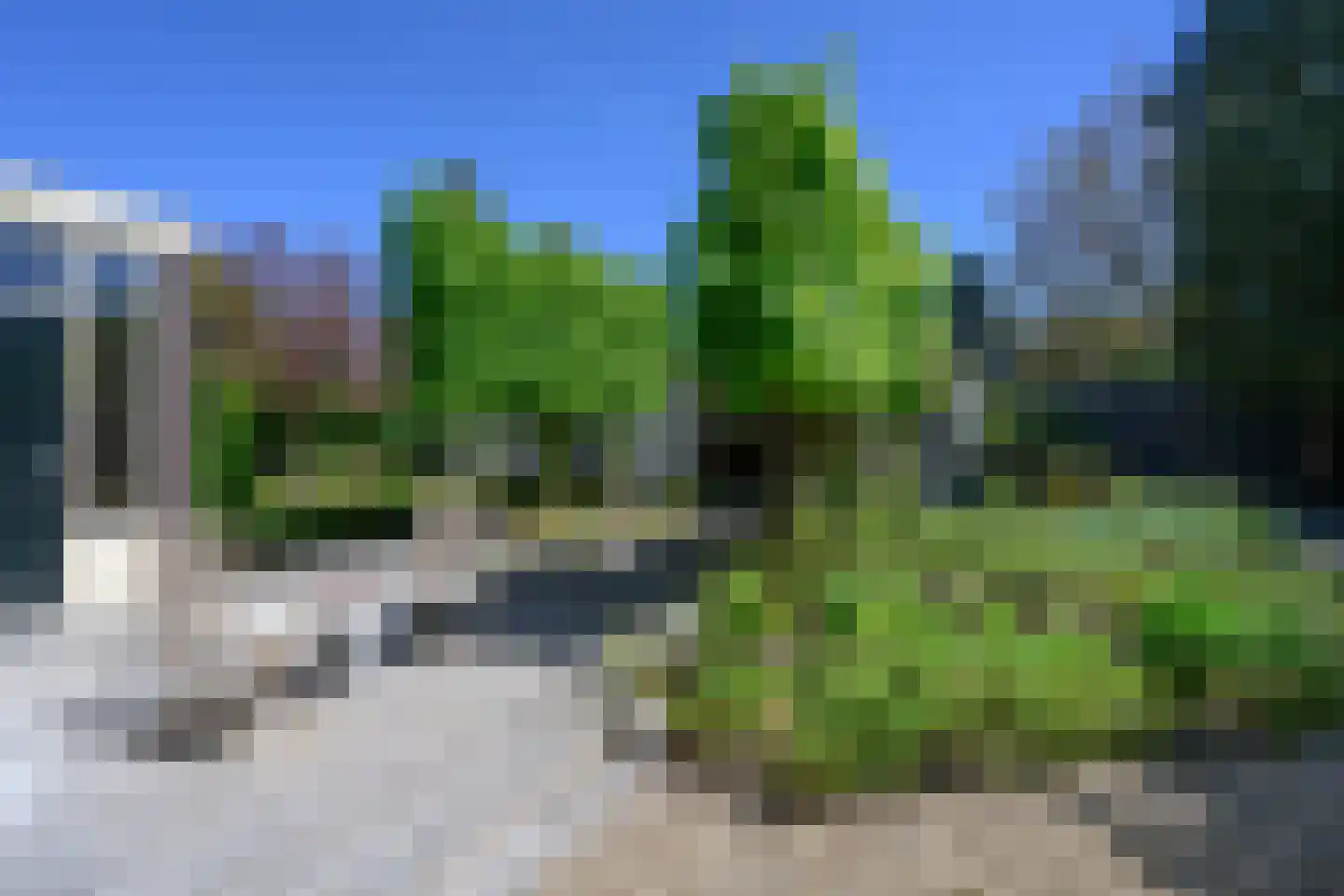 Zutphensestraat 10 Brummen thumbnail 34