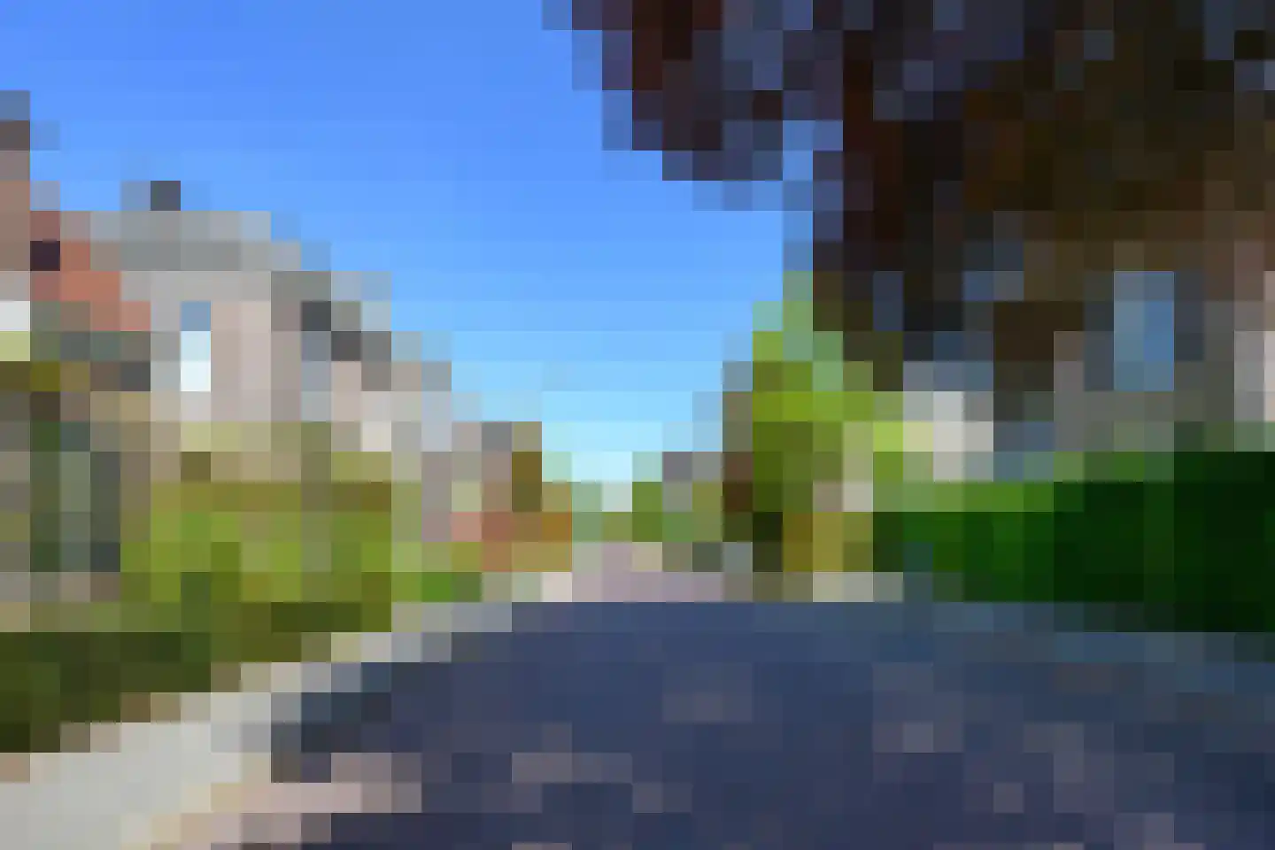 Zutphensestraat 10 Brummen thumbnail 35