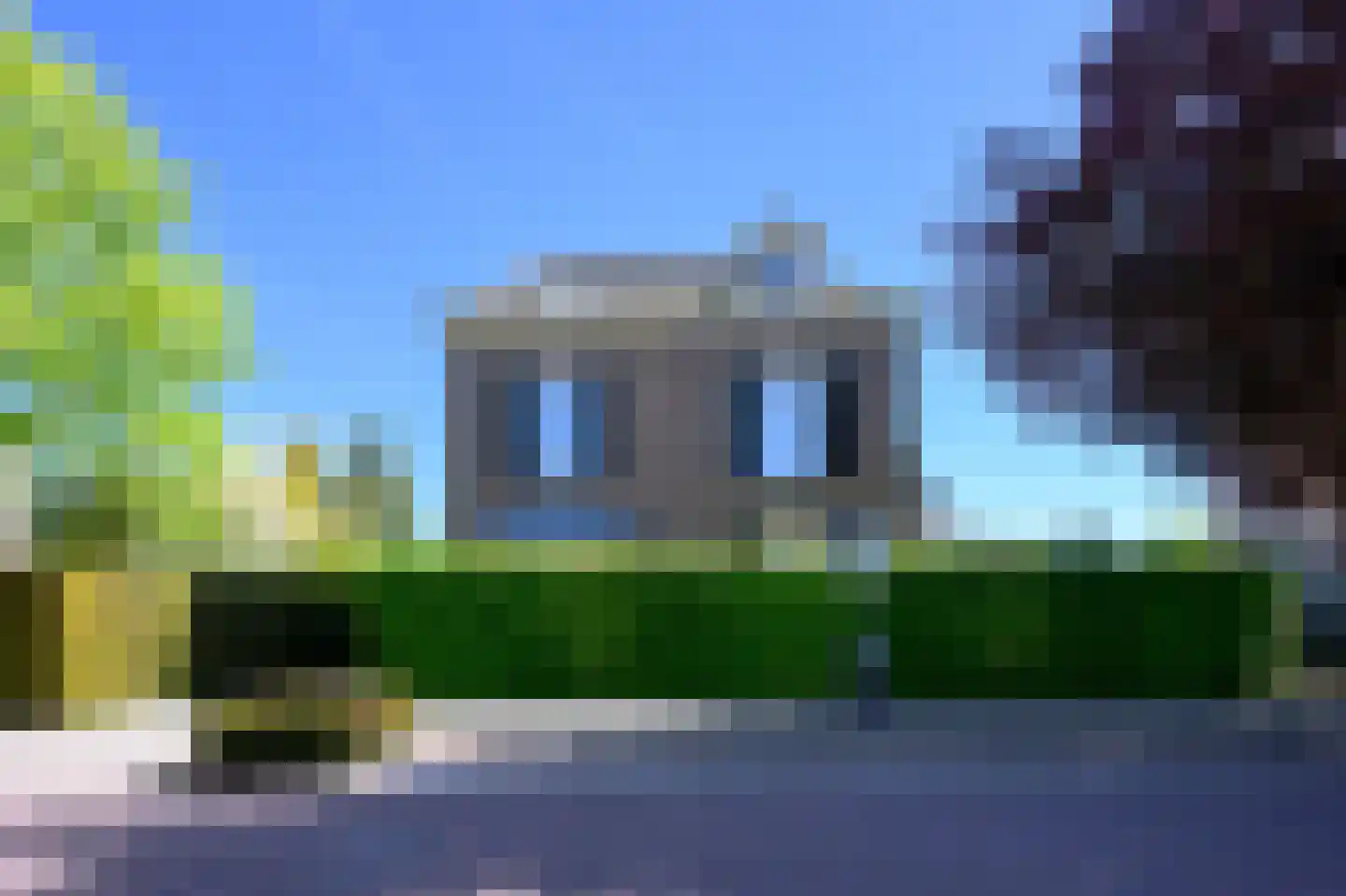 Zutphensestraat 10 Brummen thumbnail 36