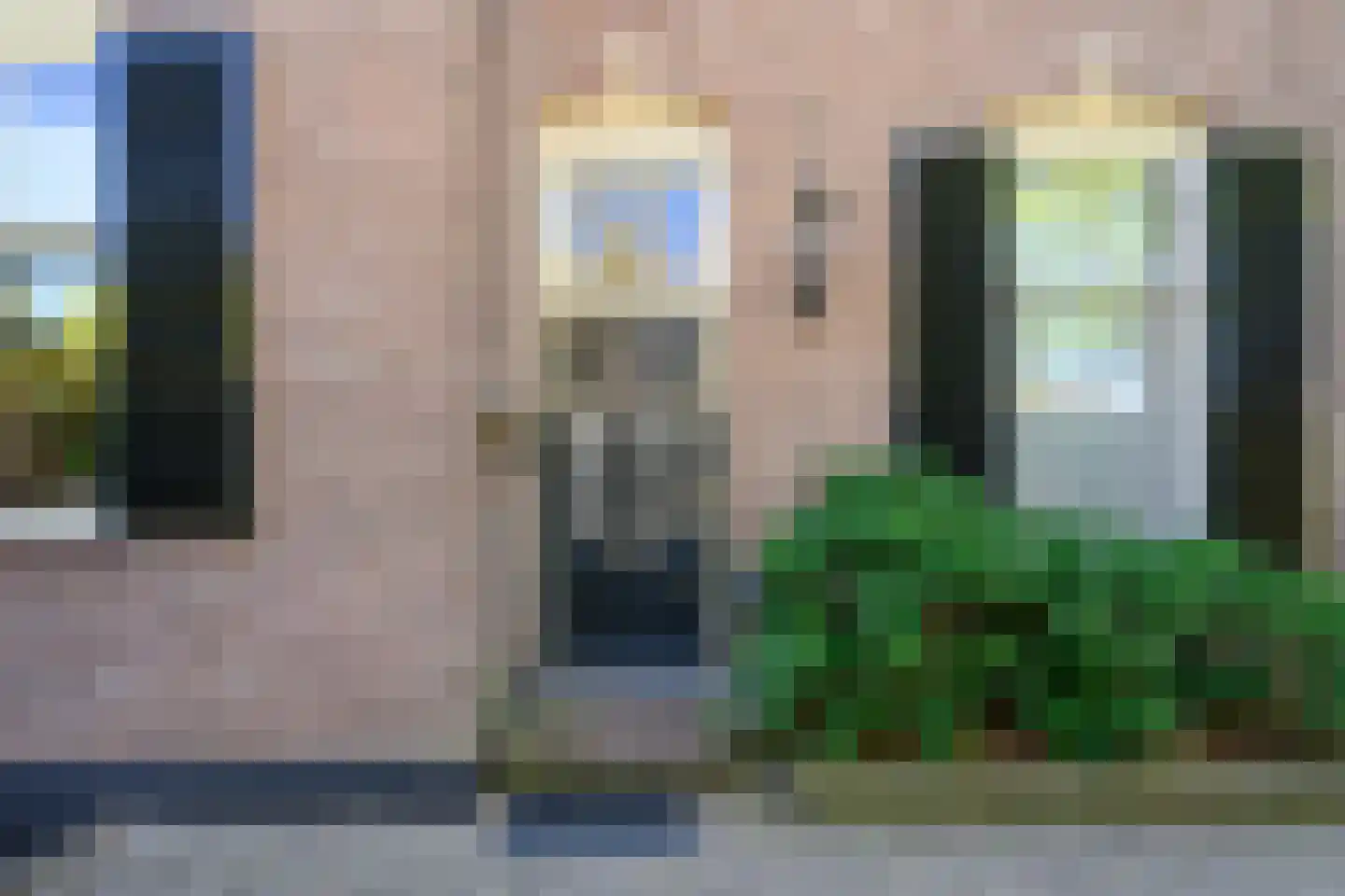 Zutphensestraat 10 Brummen thumbnail 38