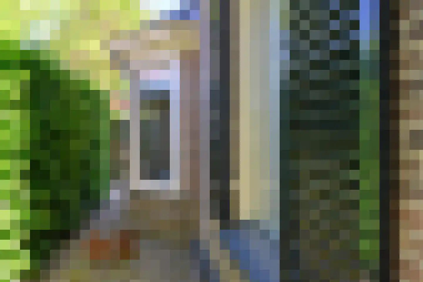 Zutphensestraat 10 Brummen thumbnail 39