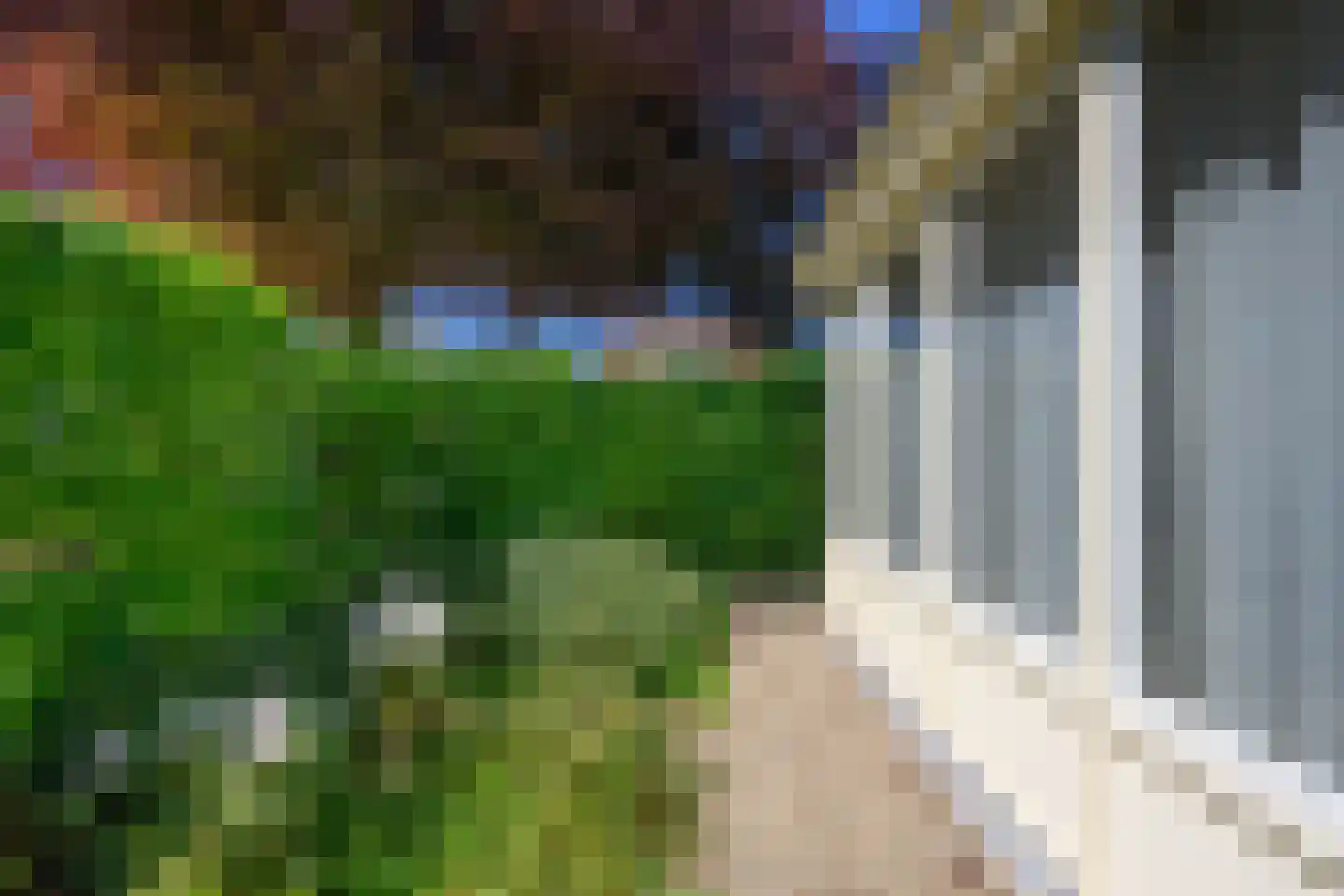 Zutphensestraat 10 Brummen thumbnail 40