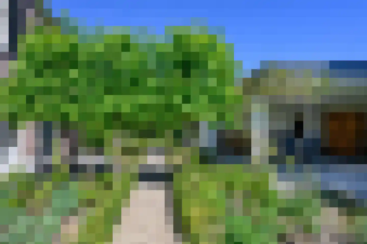 Zutphensestraat 10 Brummen thumbnail 42