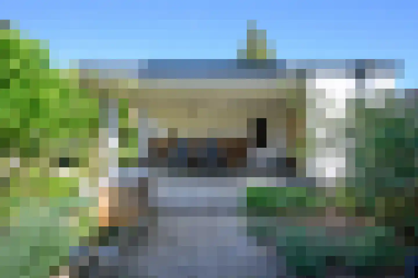 Zutphensestraat 10 Brummen thumbnail 43