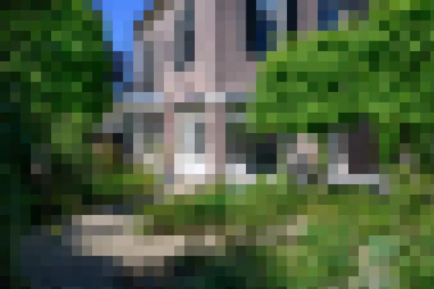 Zutphensestraat 10 Brummen thumbnail 44