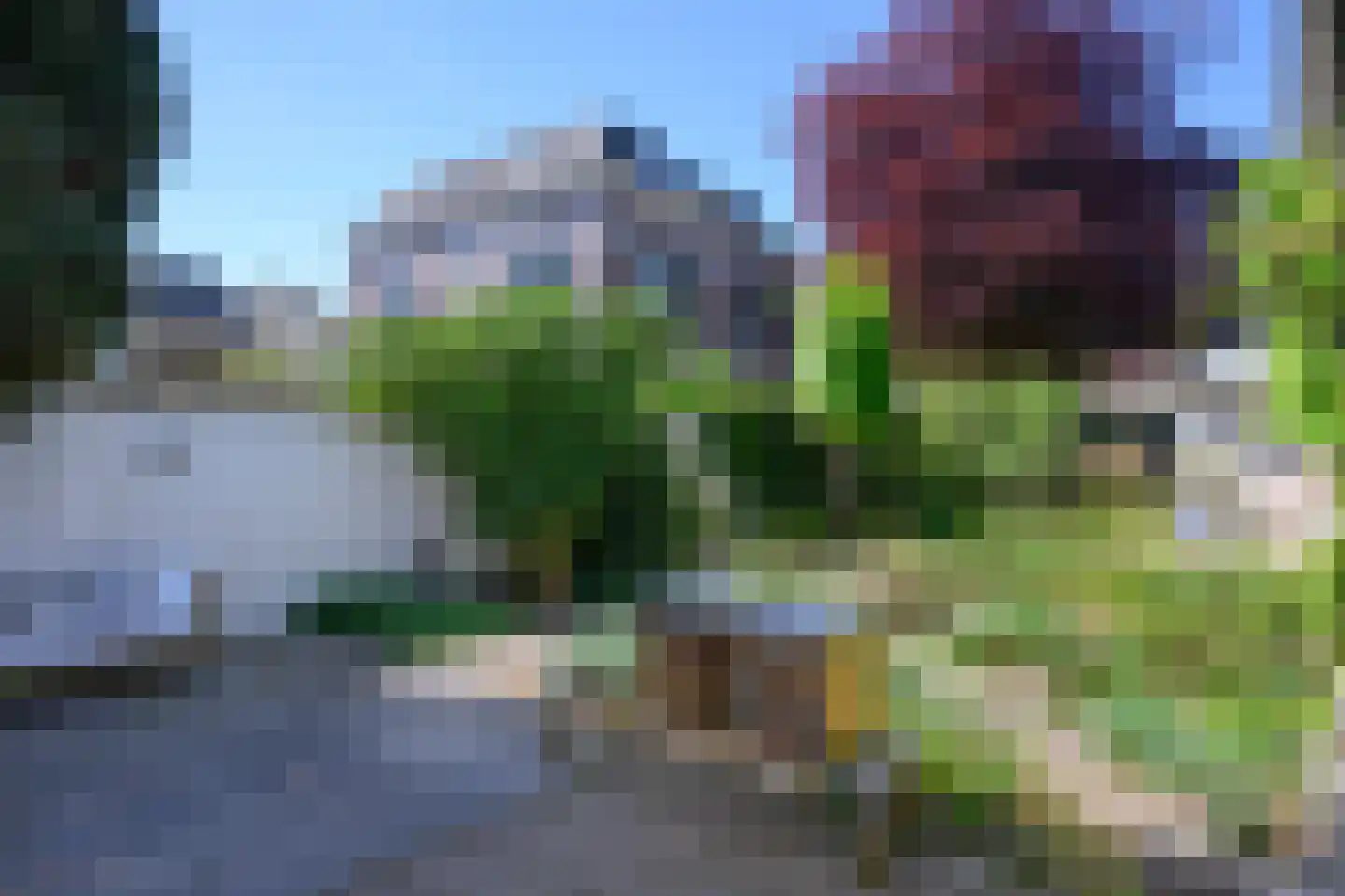 Zutphensestraat 10 Brummen thumbnail 48
