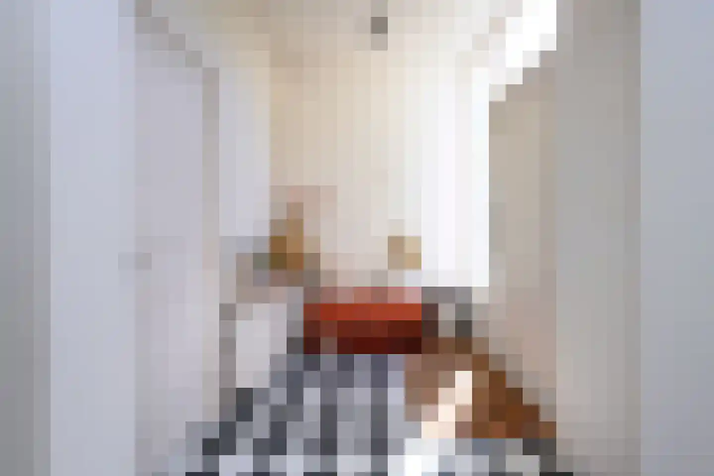 Zutphensestraat 10 Brummen thumbnail 5