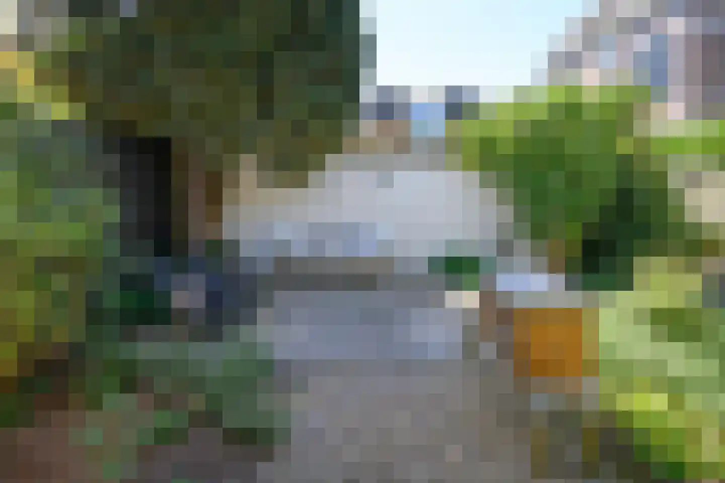 Zutphensestraat 10 Brummen thumbnail 50