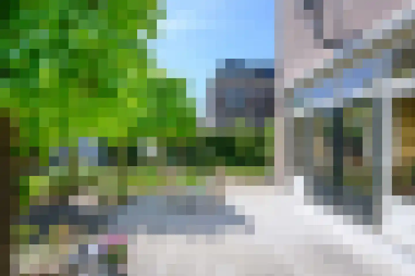 Zutphensestraat 10 Brummen thumbnail 51