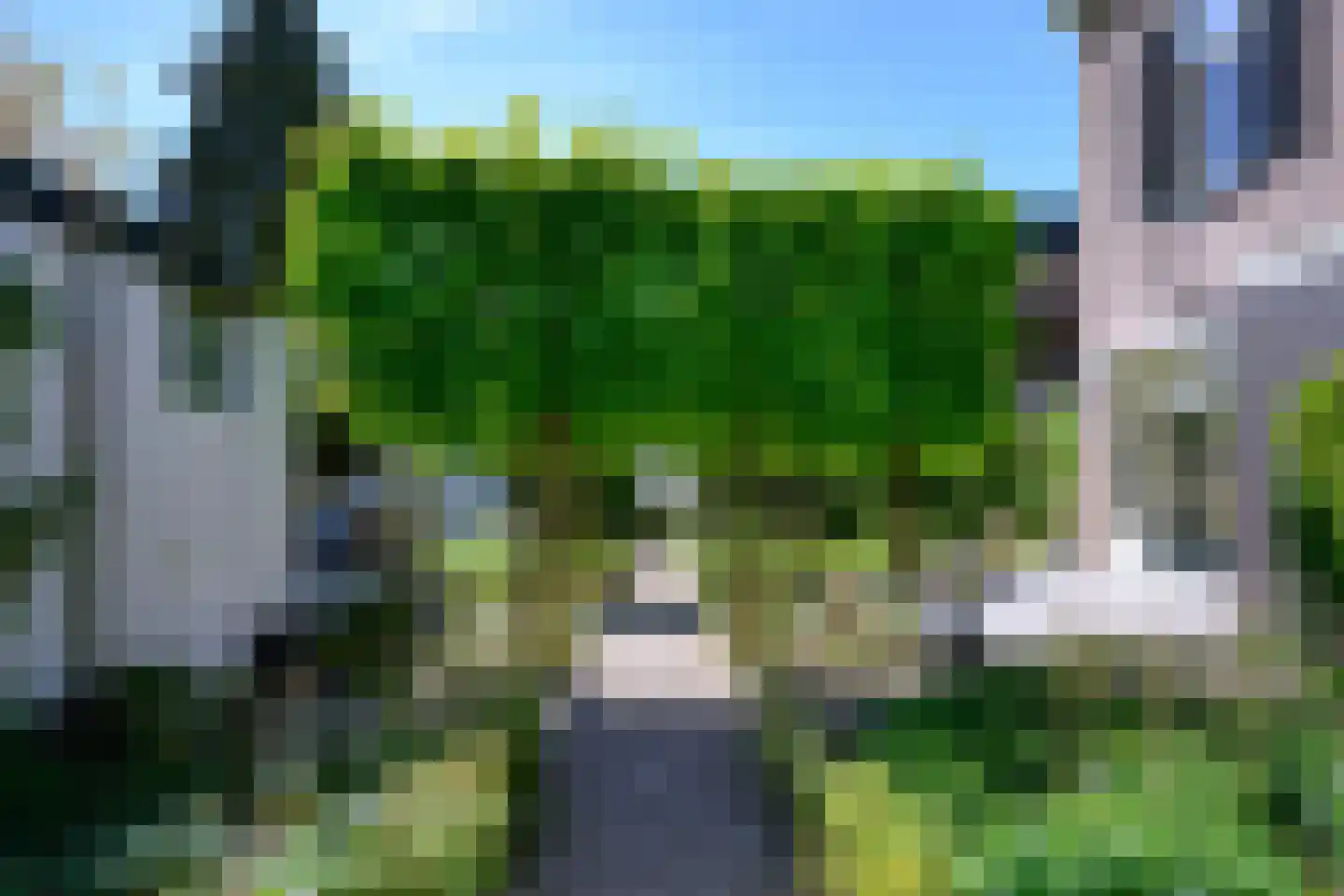 Zutphensestraat 10 Brummen thumbnail 52