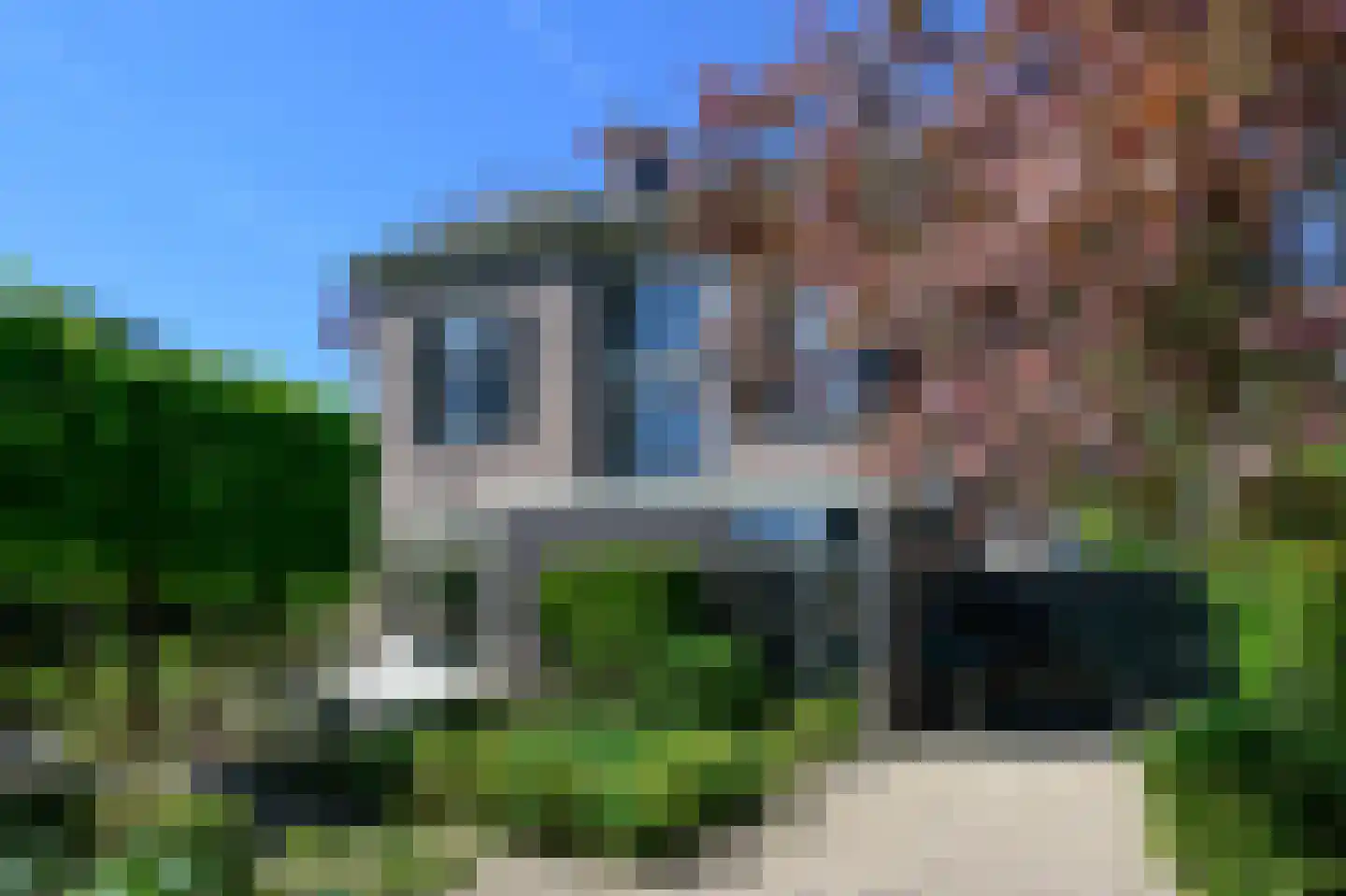 Zutphensestraat 10 Brummen thumbnail 53