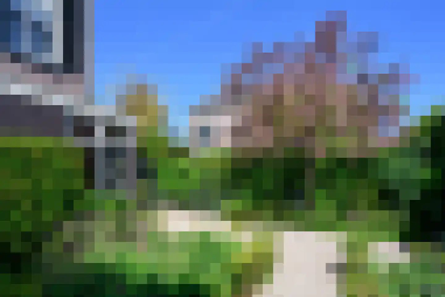 Zutphensestraat 10 Brummen thumbnail 54