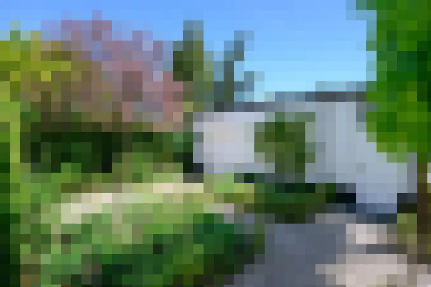 Zutphensestraat 10 Brummen thumbnail 55