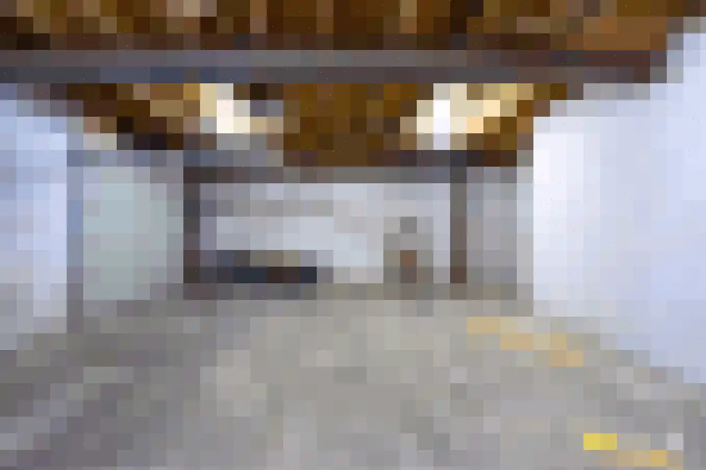 Zutphensestraat 10 Brummen thumbnail 56