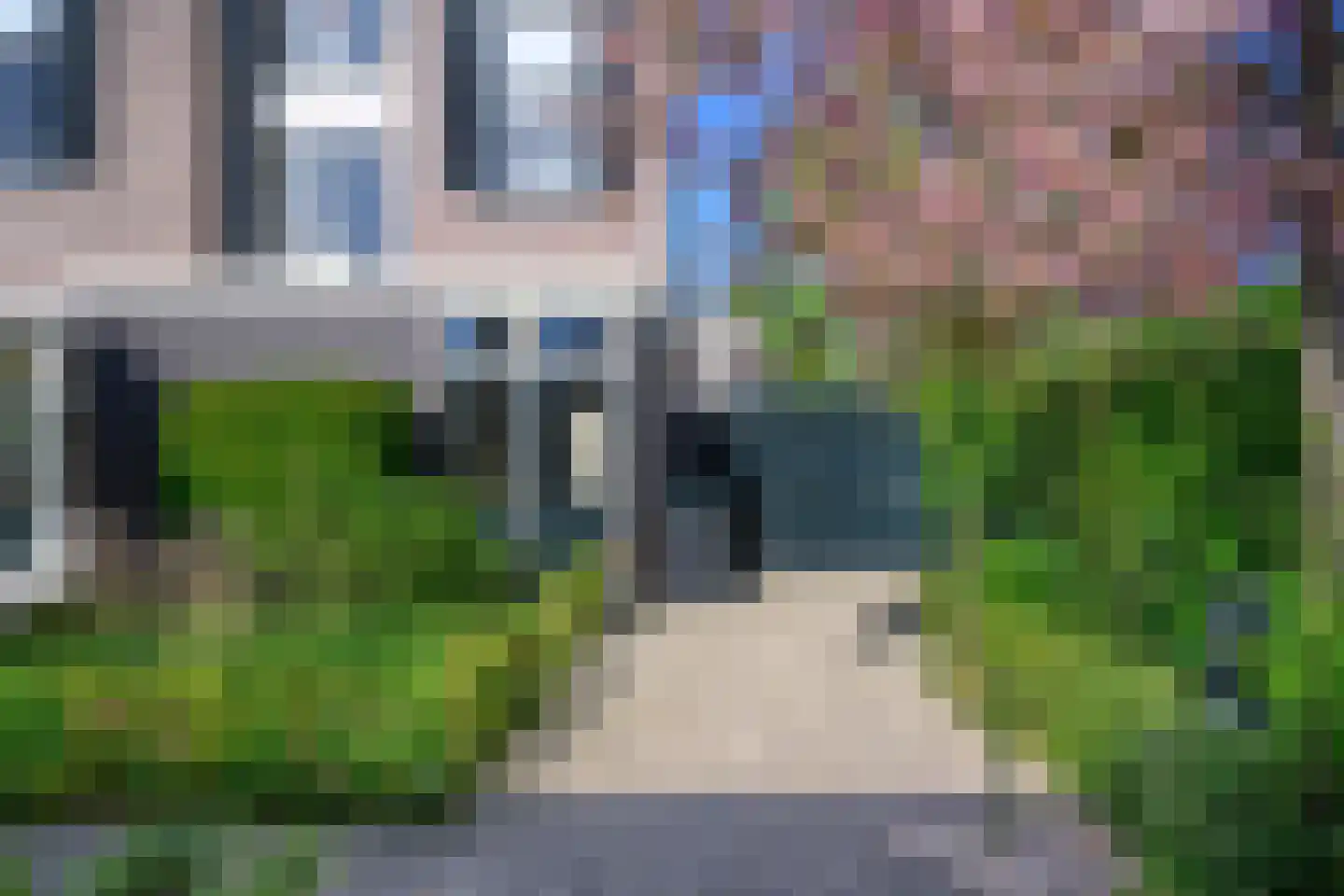 Zutphensestraat 10 Brummen thumbnail 57
