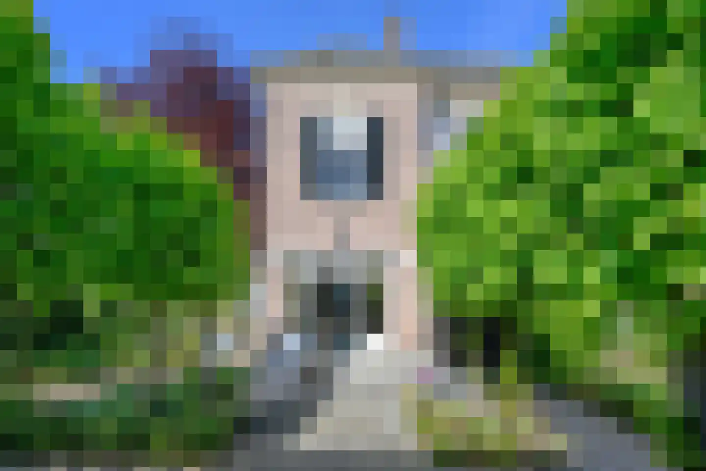 Zutphensestraat 10 Brummen thumbnail 58