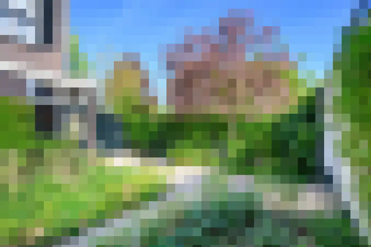 Zutphensestraat 10 Brummen thumbnail 59