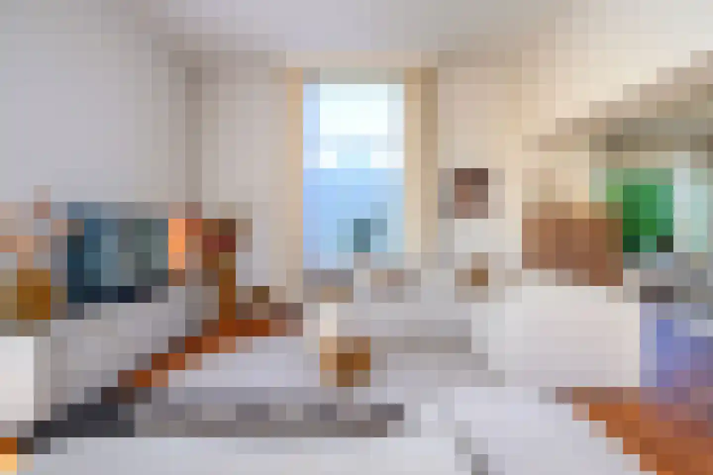 Zutphensestraat 10 Brummen thumbnail 6