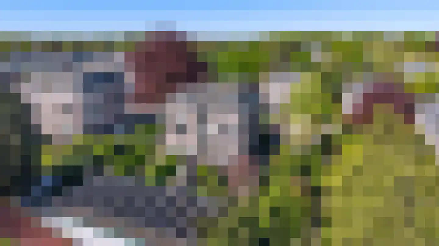 Zutphensestraat 10 Brummen thumbnail 60