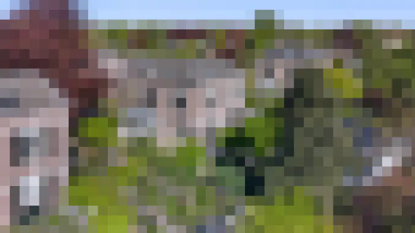 Zutphensestraat 10 Brummen thumbnail 65