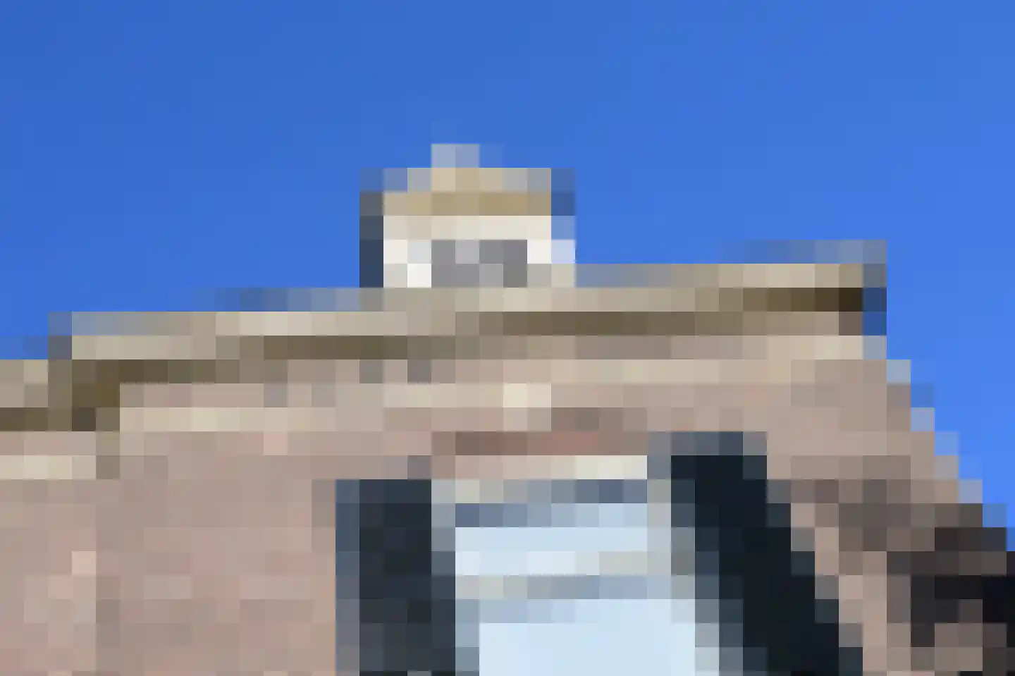 Zutphensestraat 10 Brummen thumbnail 66