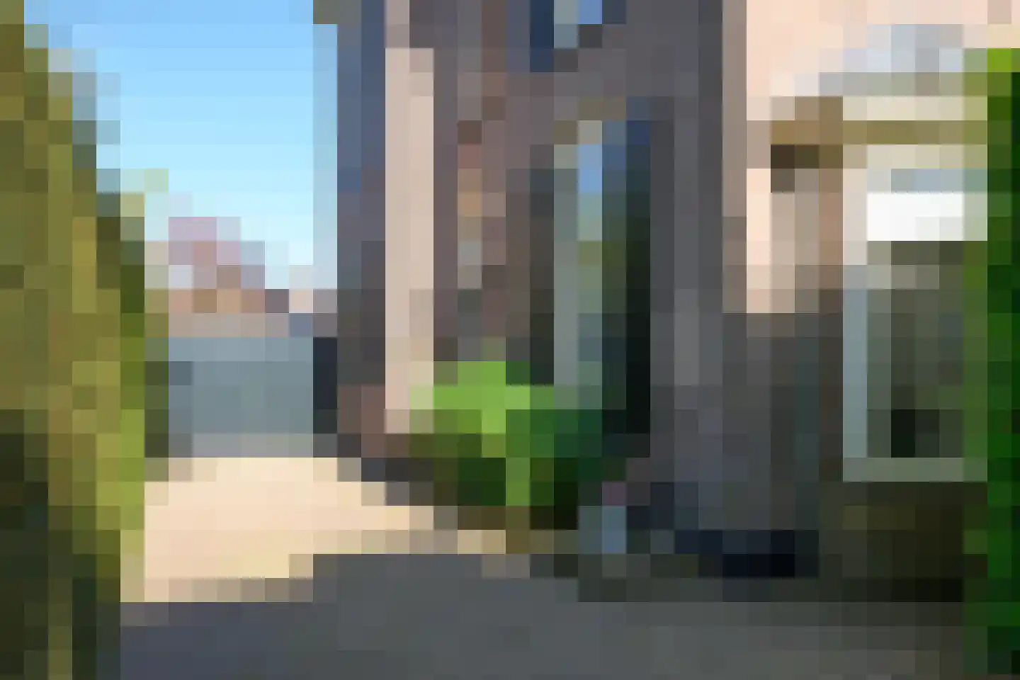 Zutphensestraat 10 Brummen thumbnail 67