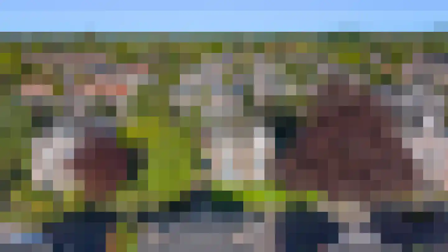 Zutphensestraat 10 Brummen thumbnail 69
