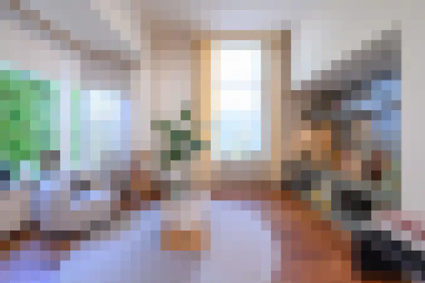 Zutphensestraat 10 Brummen thumbnail 7