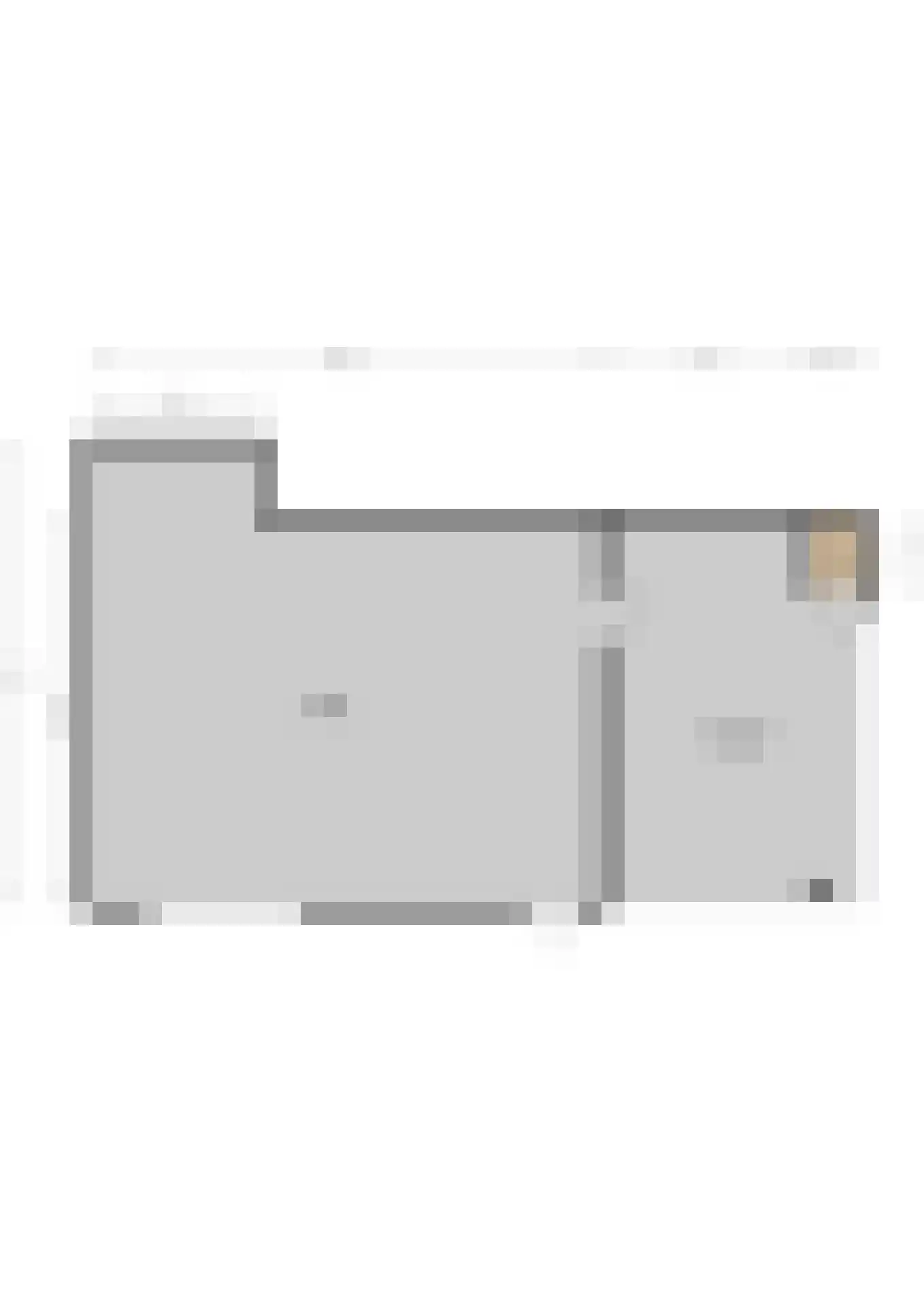 Zutphensestraat 10 Brummen thumbnail 72