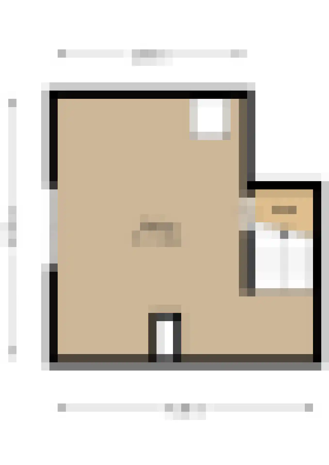 Zutphensestraat 10 Brummen thumbnail 73
