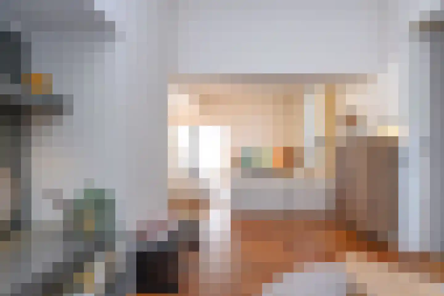 Zutphensestraat 10 Brummen thumbnail 8