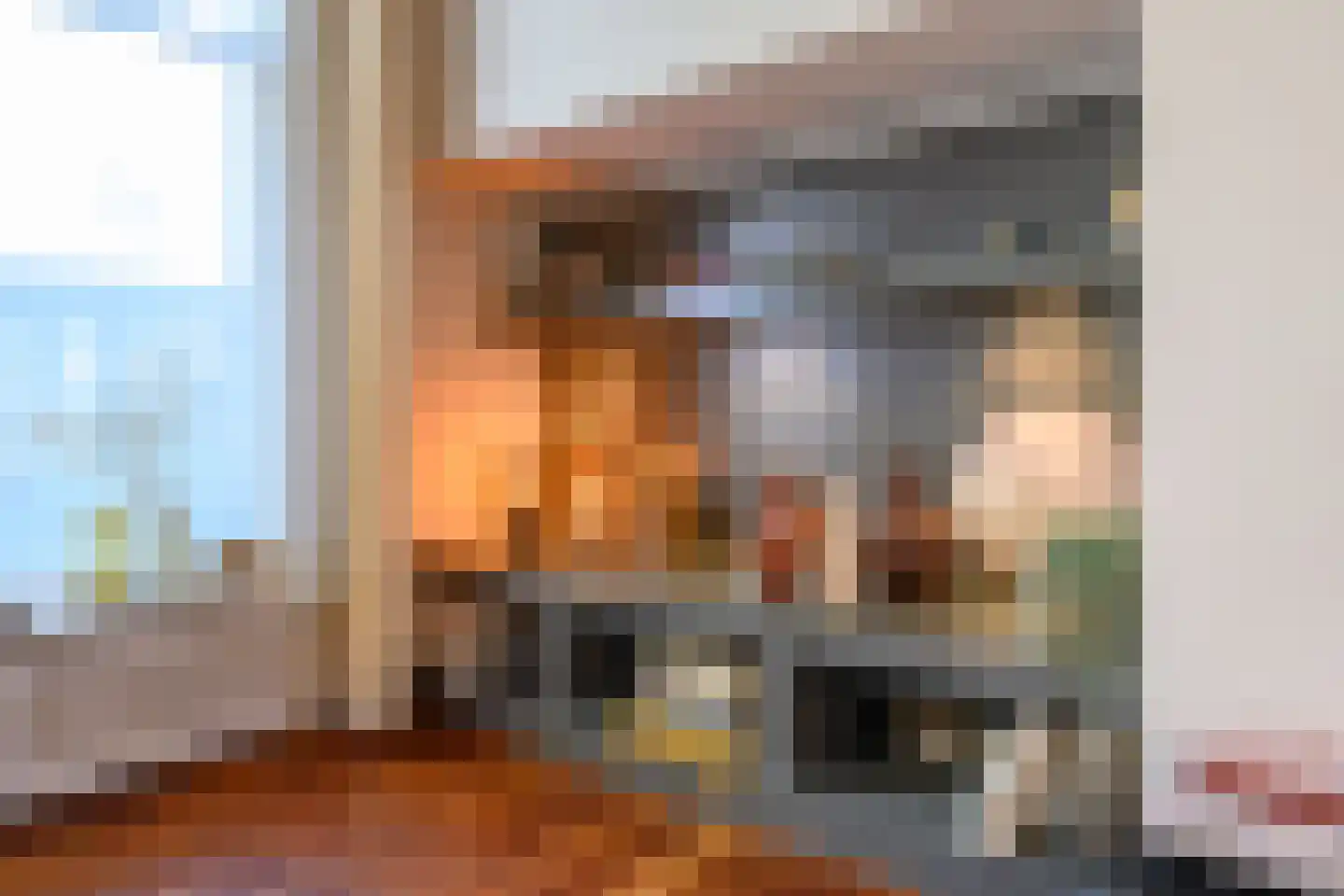 Zutphensestraat 10 Brummen thumbnail 9