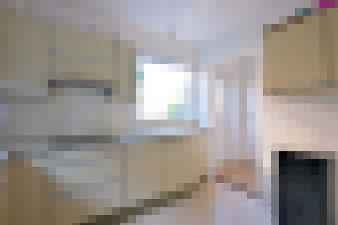 Zutphensestraat 107 Brummen thumbnail 10