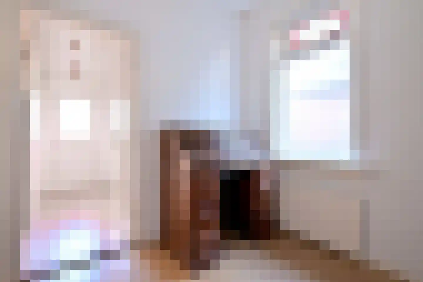 Zutphensestraat 107 Brummen thumbnail 14