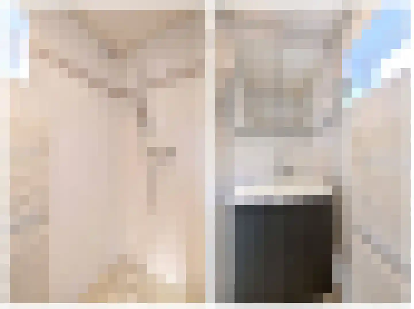 Zutphensestraat 107 Brummen thumbnail 17