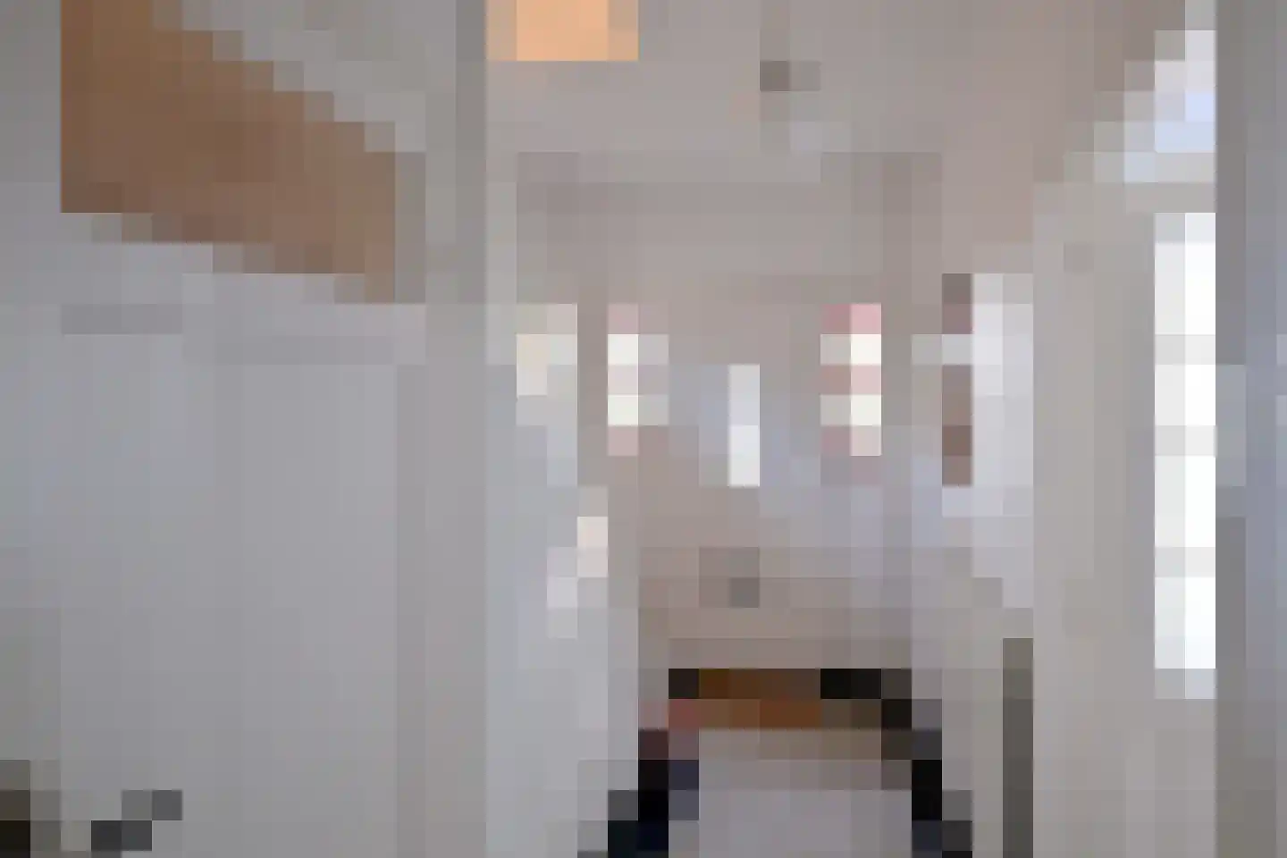 Zutphensestraat 107 Brummen thumbnail 18