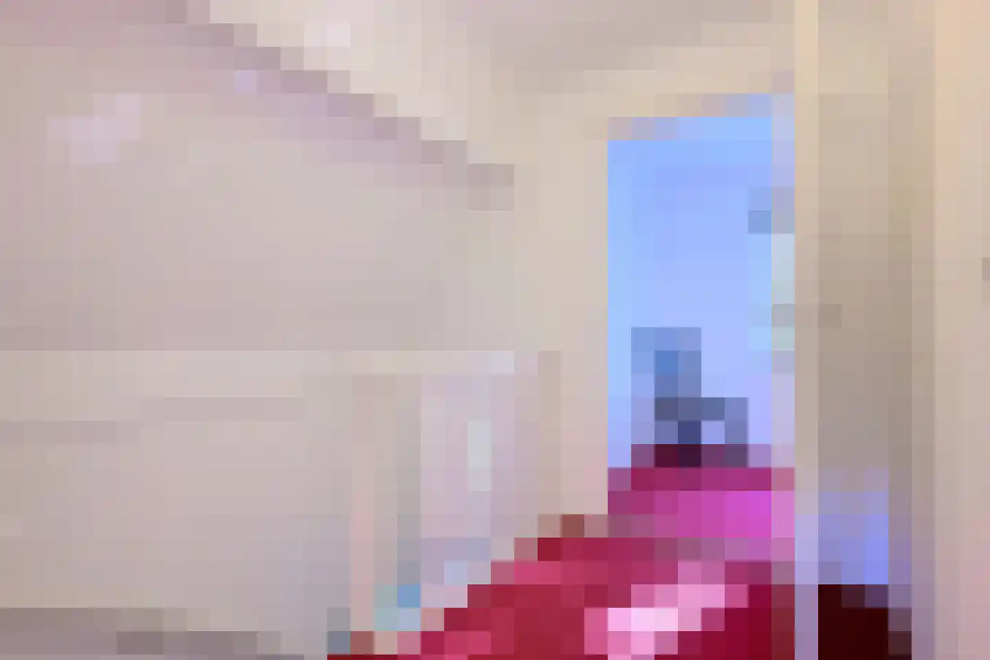 Zutphensestraat 107 Brummen thumbnail 21
