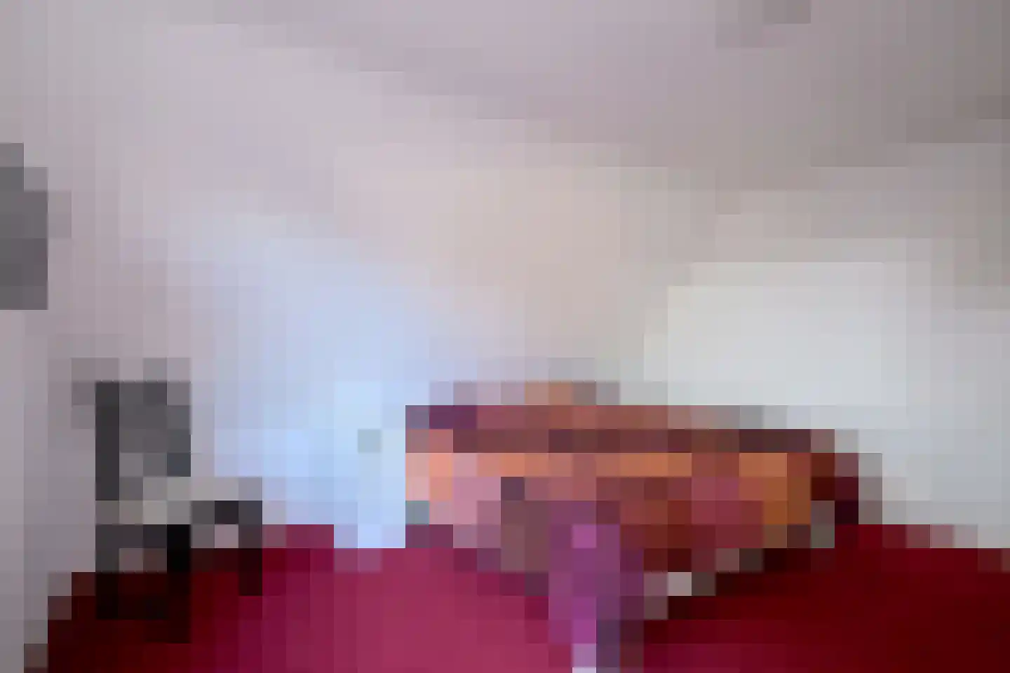 Zutphensestraat 107 Brummen thumbnail 22
