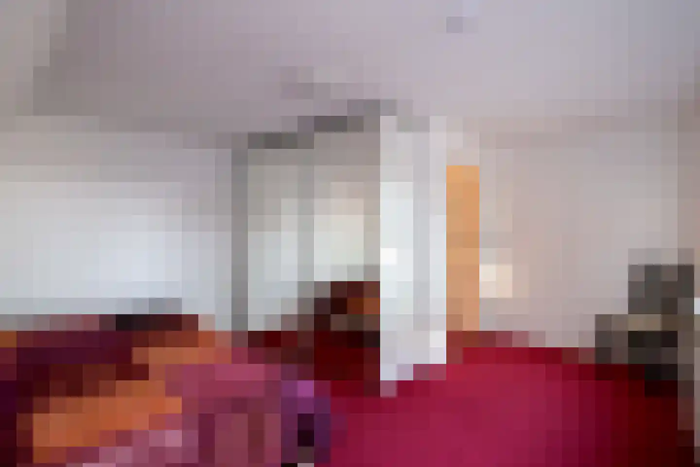 Zutphensestraat 107 Brummen thumbnail 23