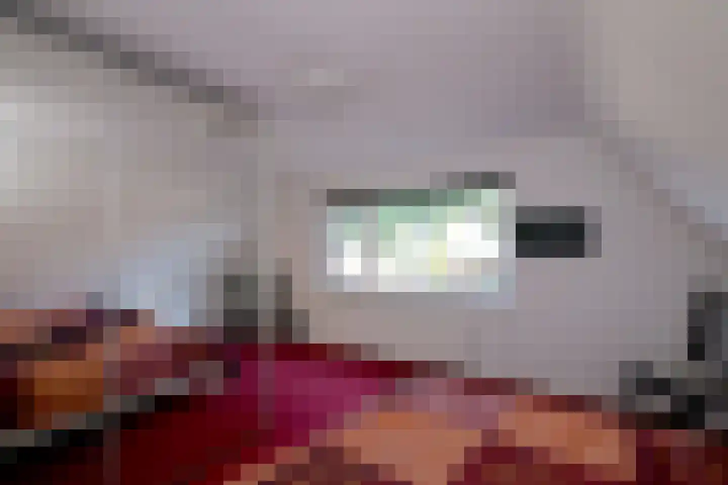 Zutphensestraat 107 Brummen thumbnail 24