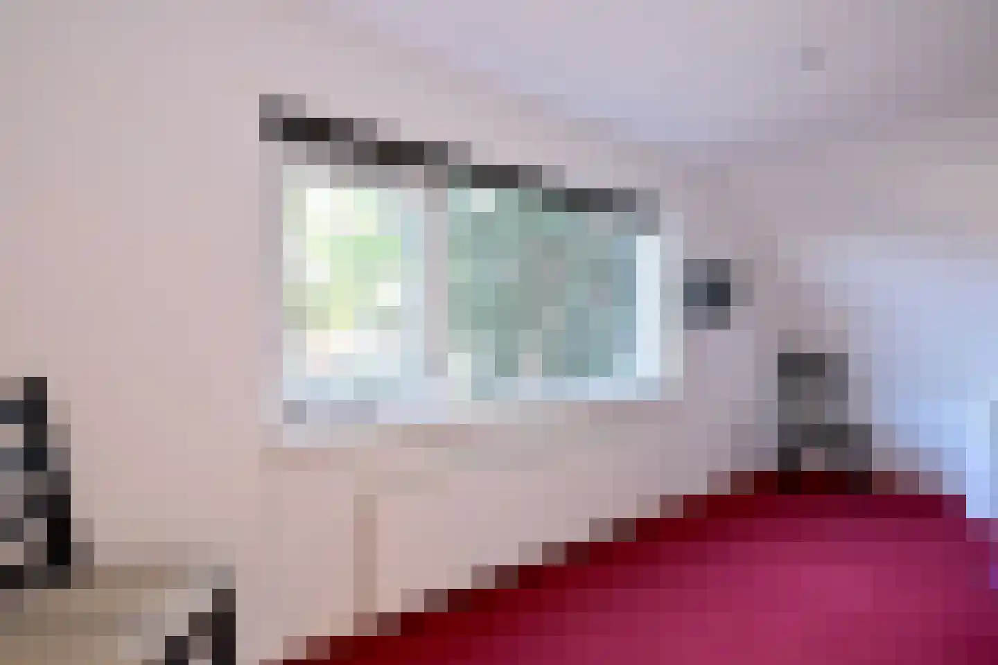 Zutphensestraat 107 Brummen thumbnail 25