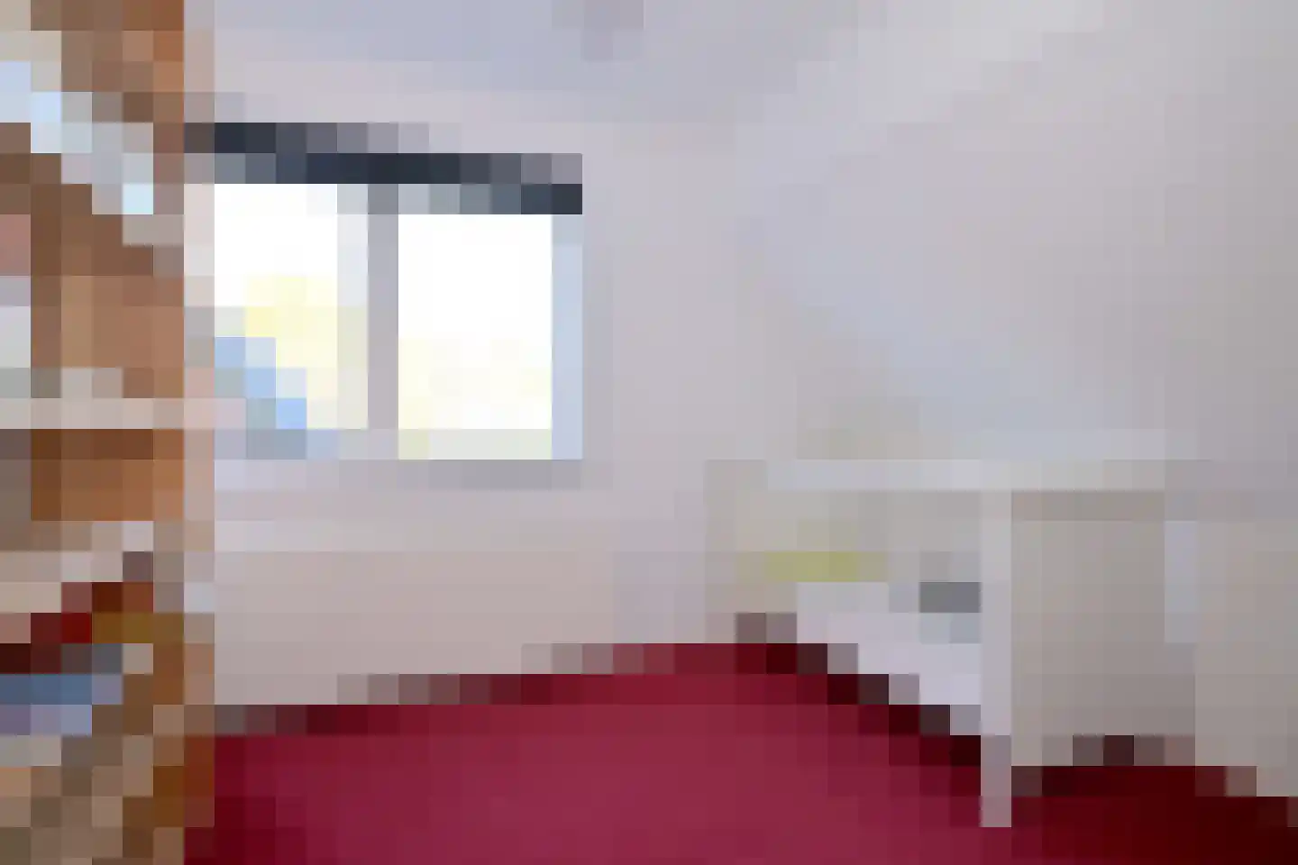 Zutphensestraat 107 Brummen thumbnail 27