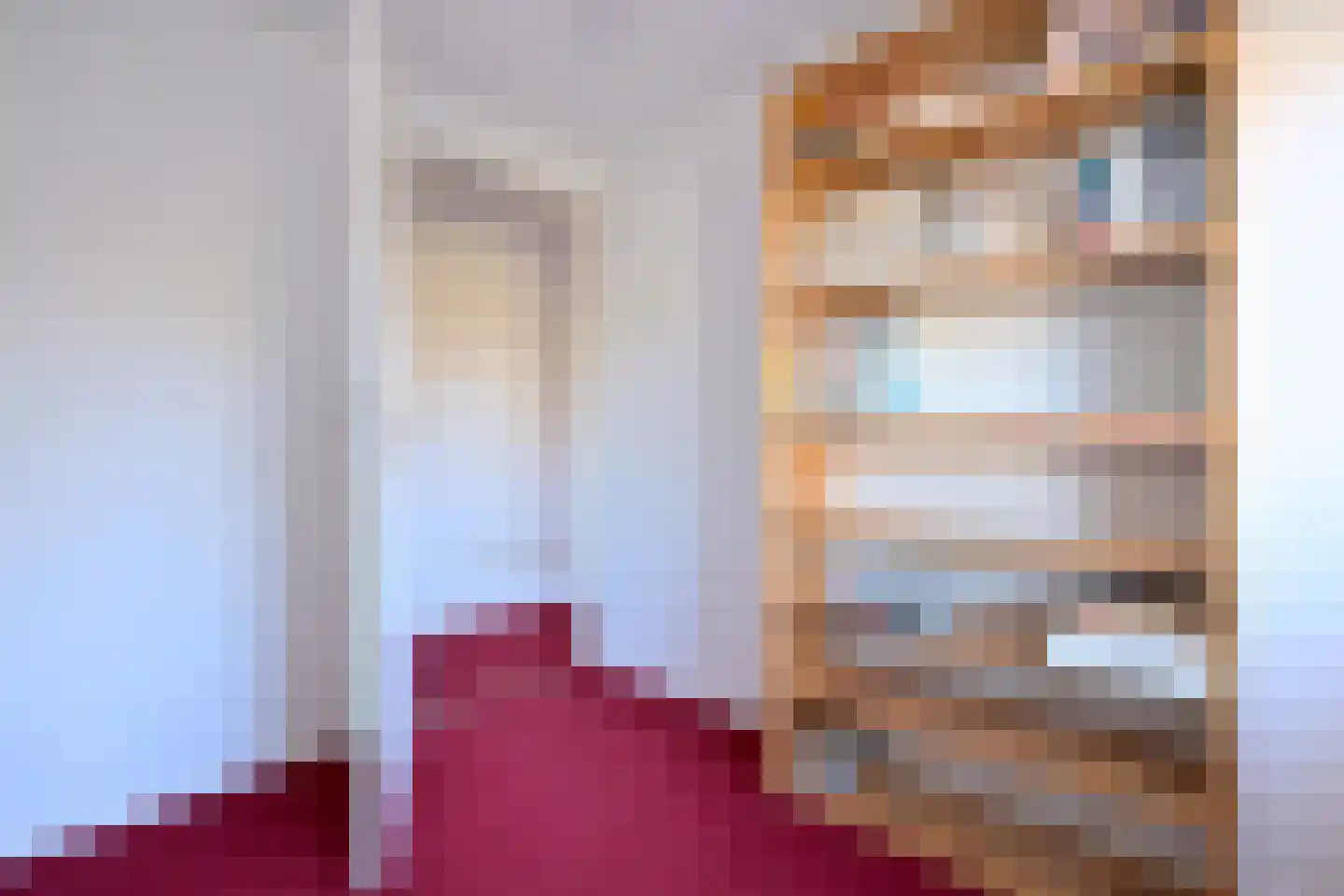Zutphensestraat 107 Brummen thumbnail 29