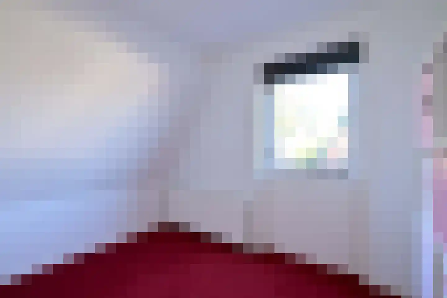 Zutphensestraat 107 Brummen thumbnail 30