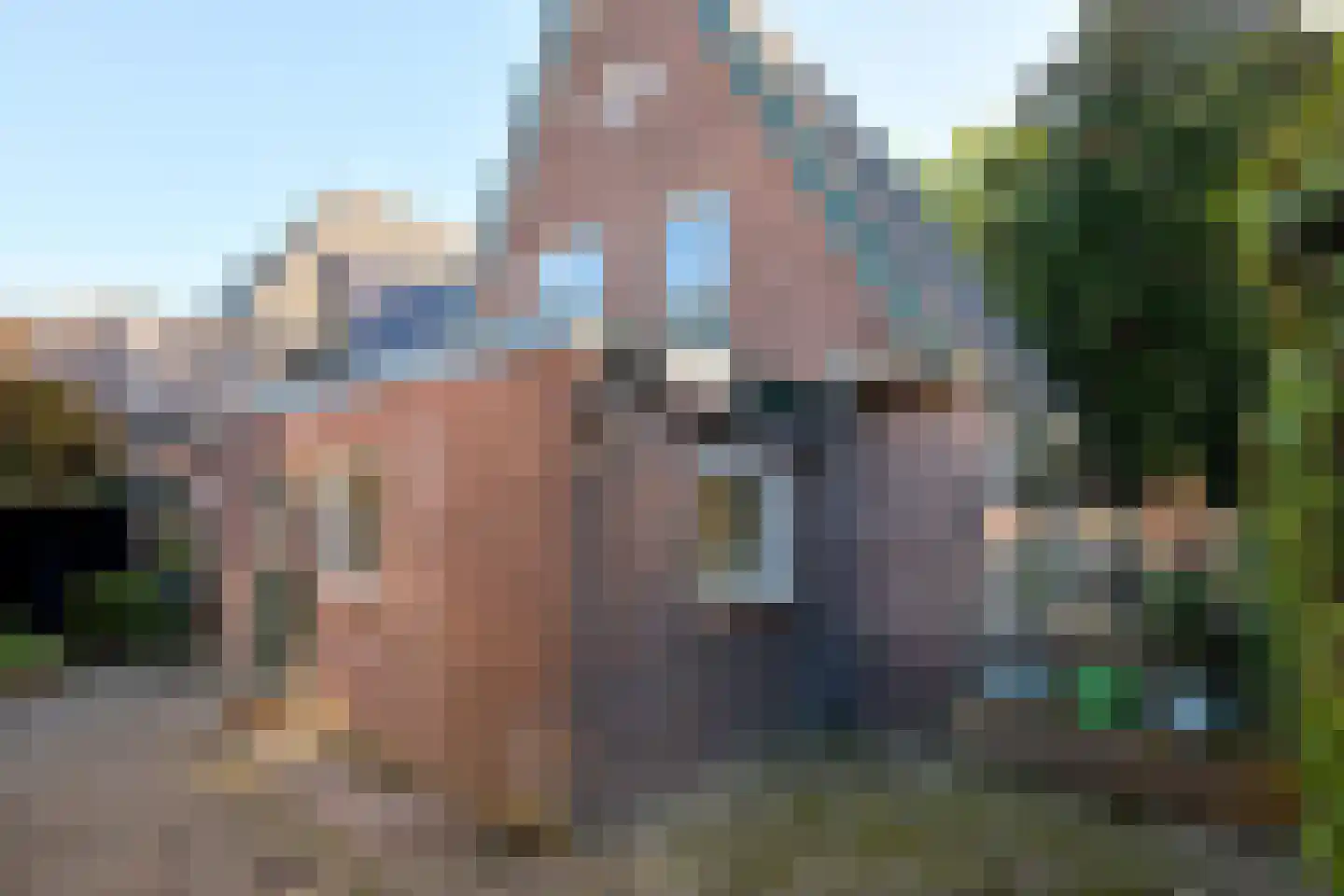 Zutphensestraat 107 Brummen thumbnail 33