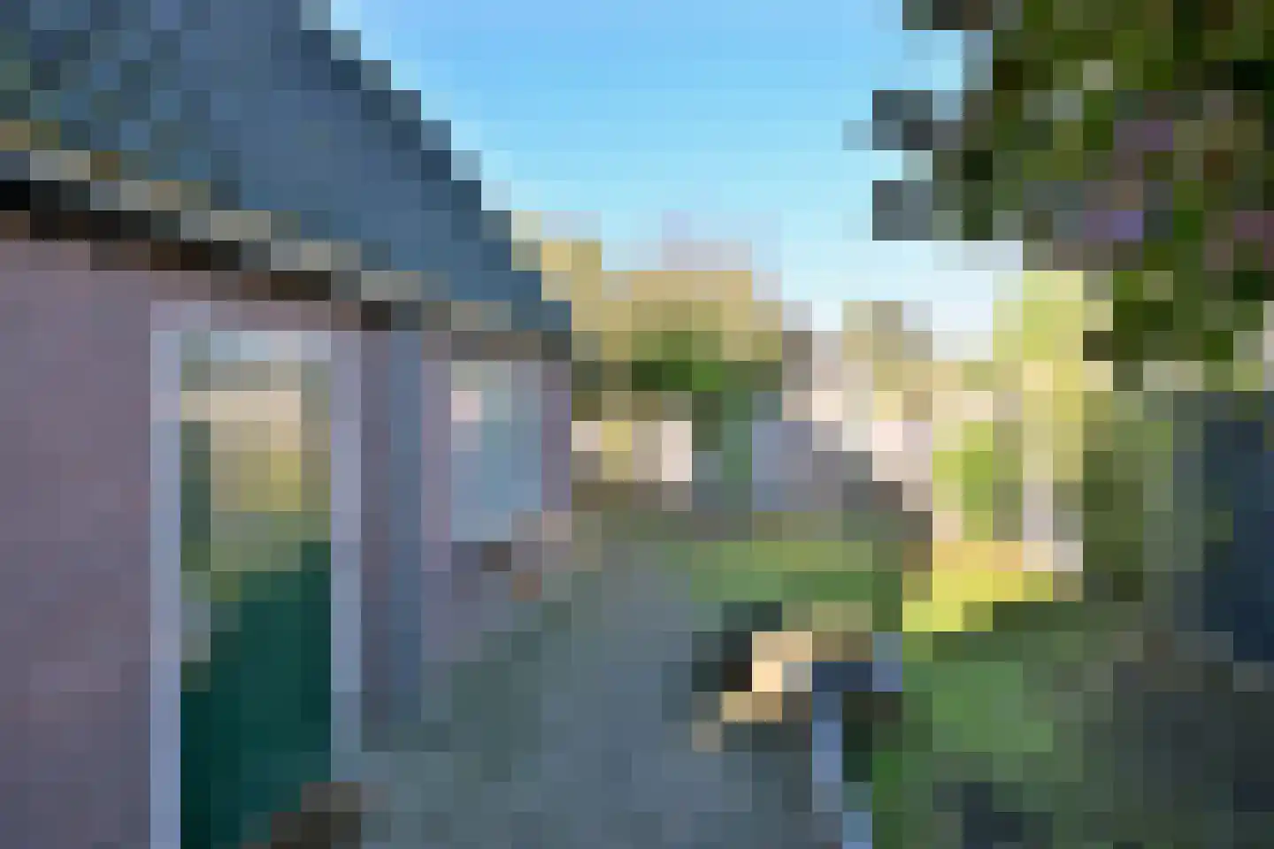 Zutphensestraat 107 Brummen thumbnail 34