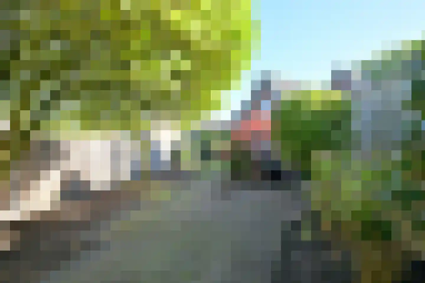 Zutphensestraat 107 Brummen thumbnail 36